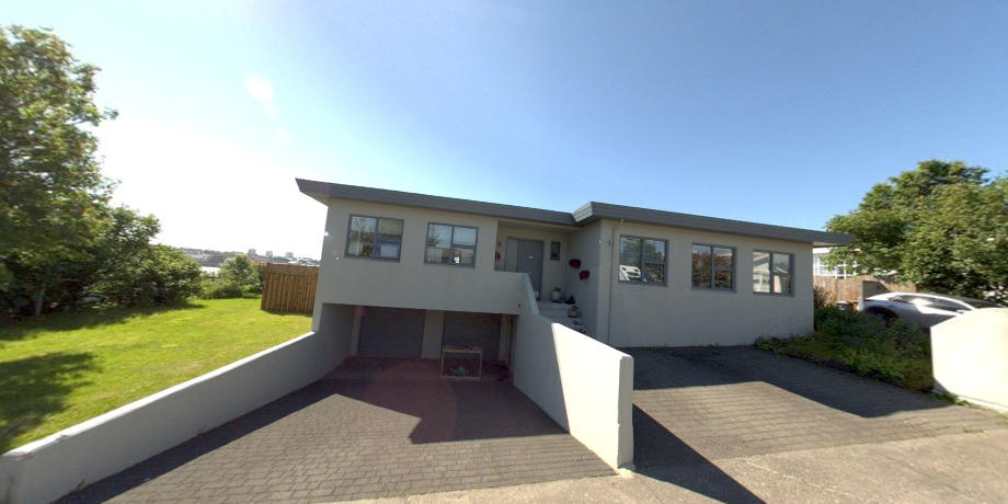 Já 360 street view