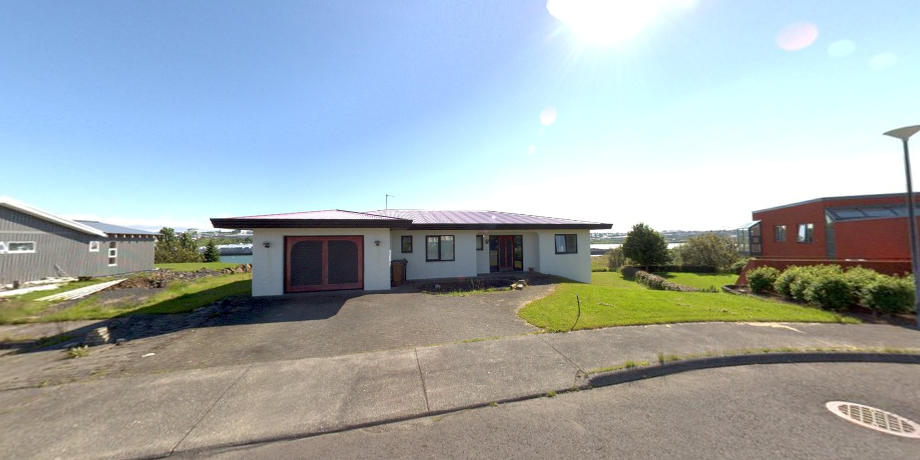 Já 360 street view