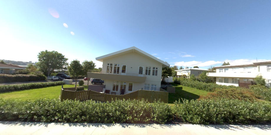 Já 360 street view
