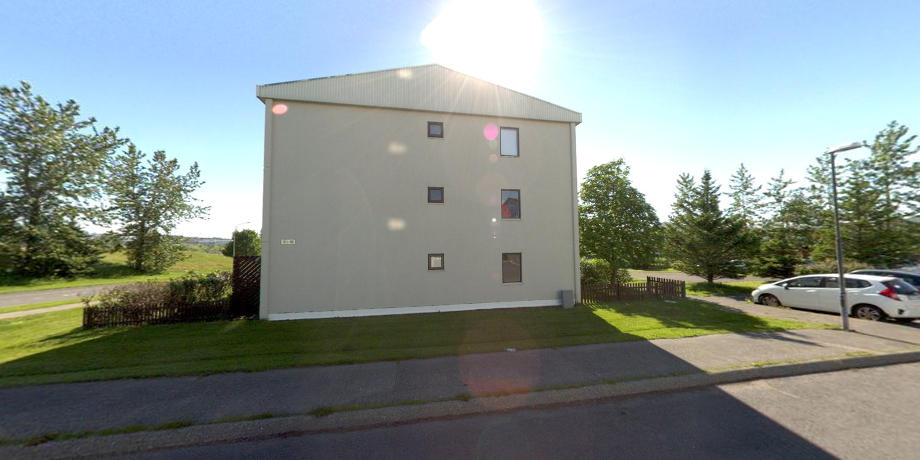 Já 360 street view