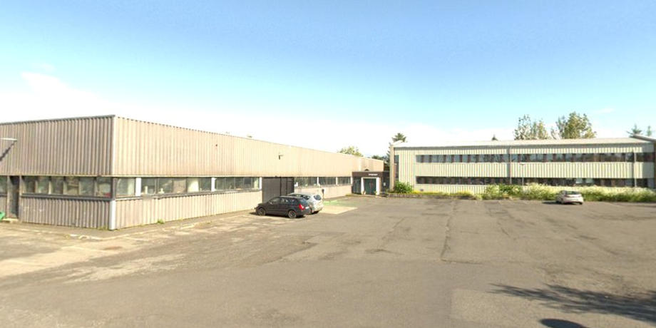 Já 360 street view
