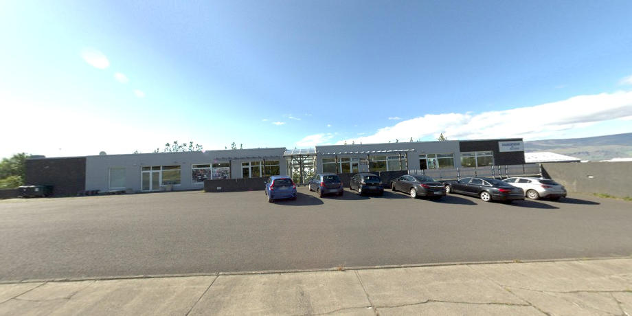 Já 360 street view