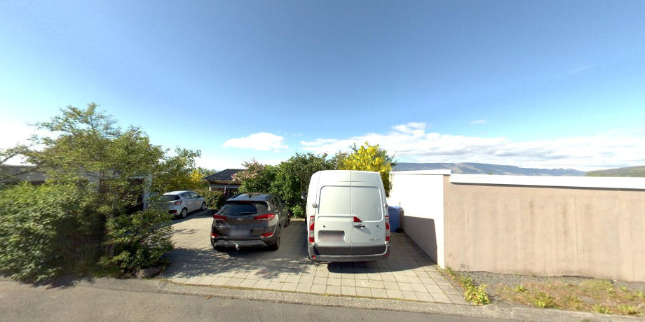 Já 360 street view