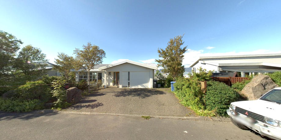 Já 360 street view
