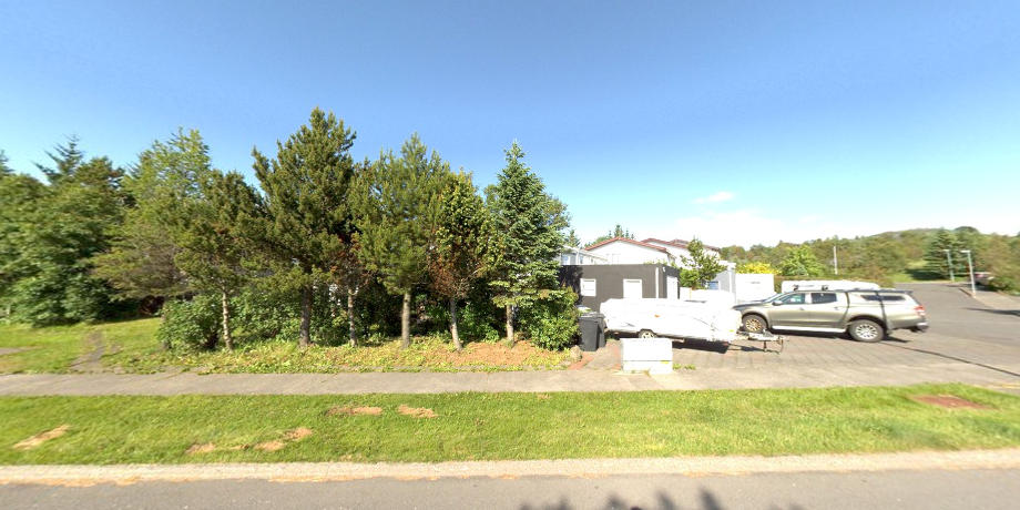 Já 360 street view