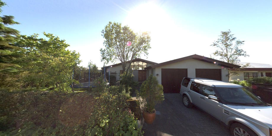 Já 360 street view