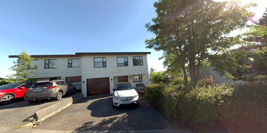 Já 360 street view