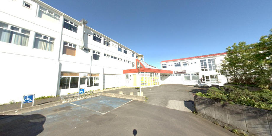 Já 360 street view