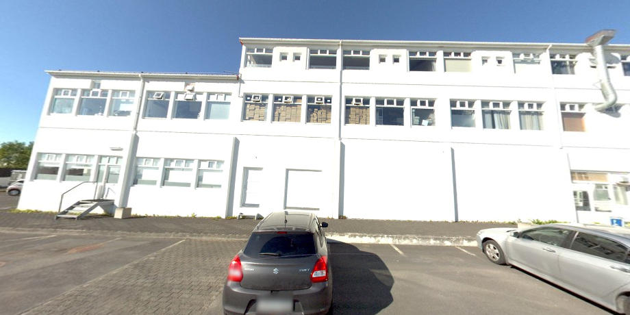 Já 360 street view