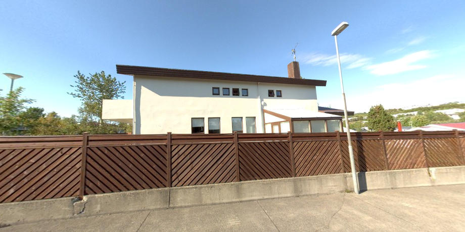 Já 360 street view
