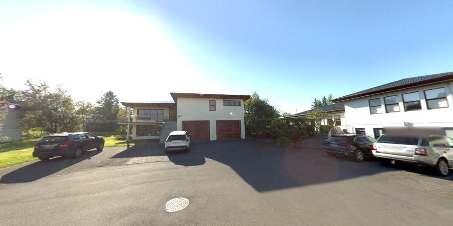 Já 360 street view