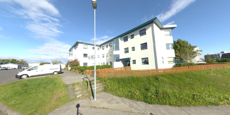 Já 360 street view
