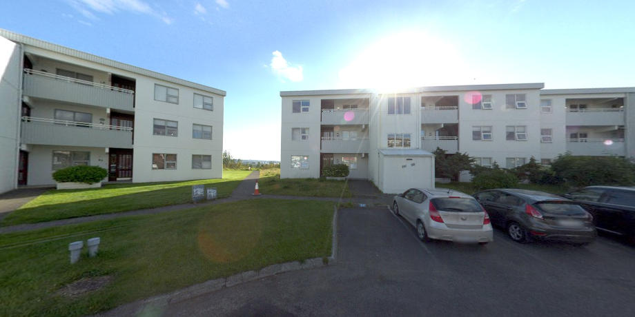 Já 360 street view