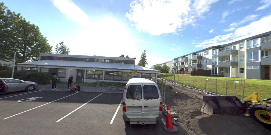Já 360 street view