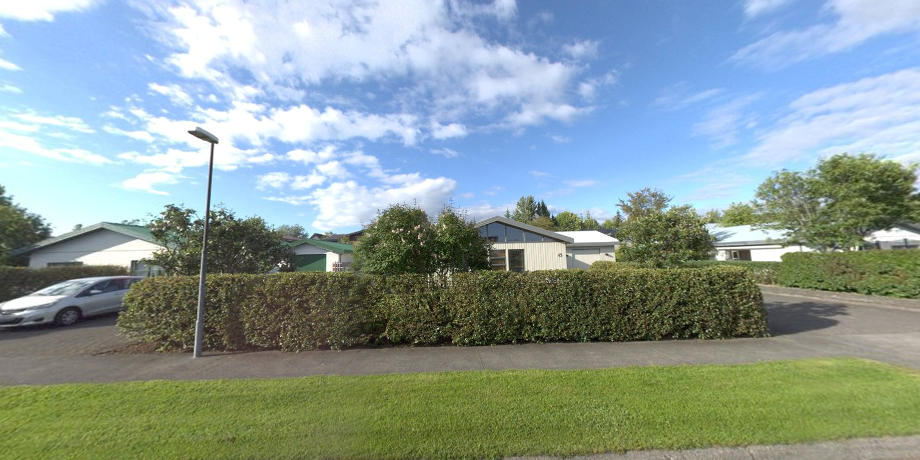 Já 360 street view