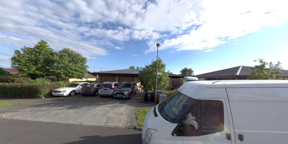 Já 360 street view