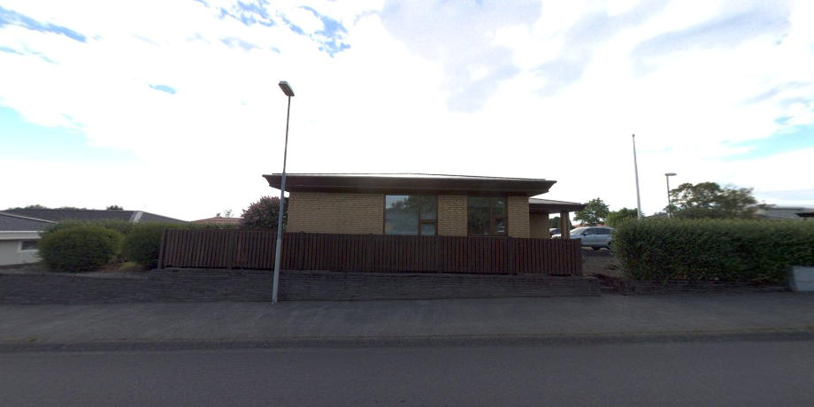 Já 360 street view
