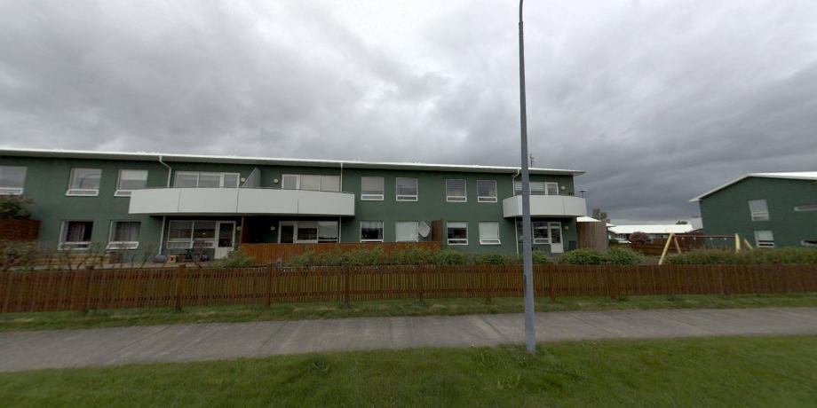 Já 360 street view