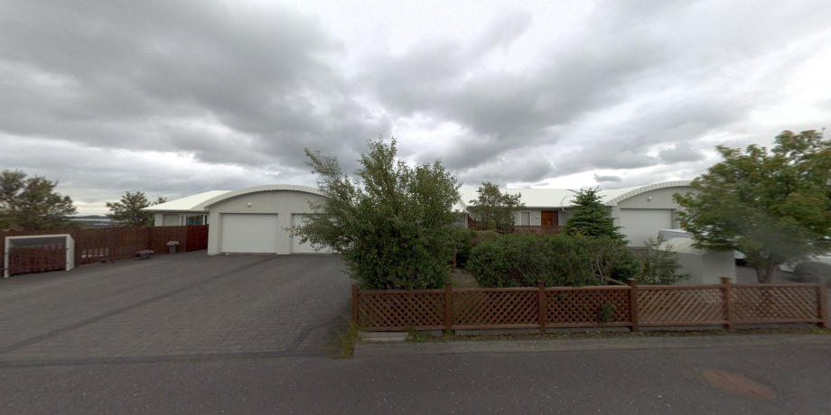 Já 360 street view
