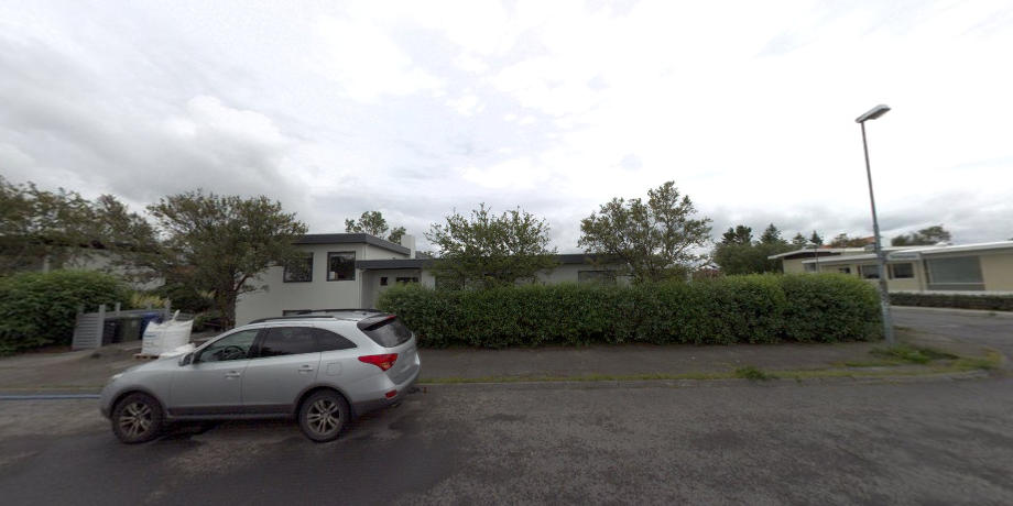 Já 360 street view