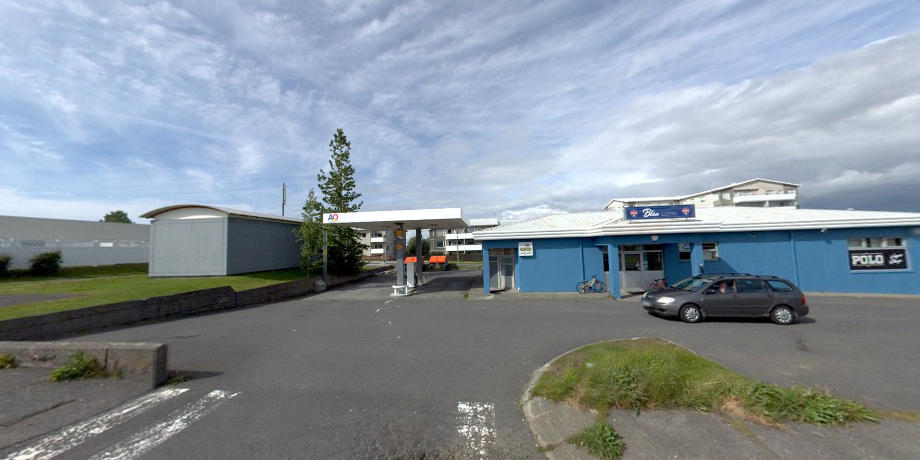 Já 360 street view