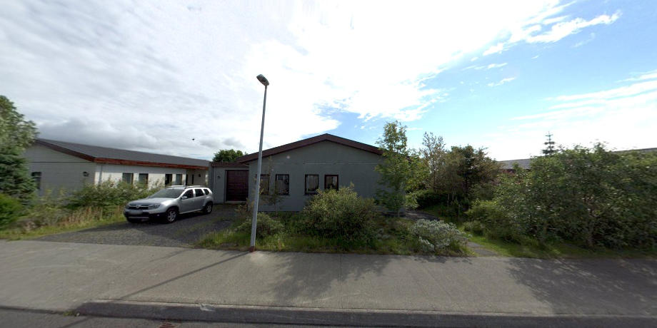 Já 360 street view