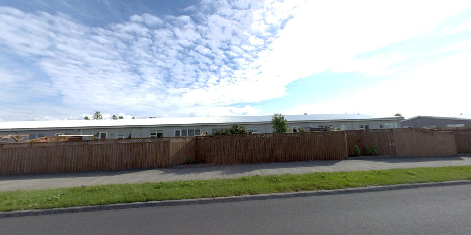 Já 360 street view