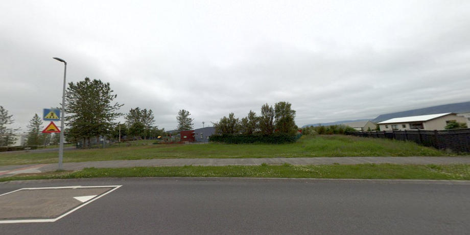 Já 360 street view