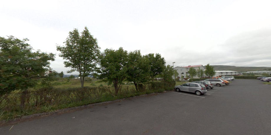 Já 360 street view