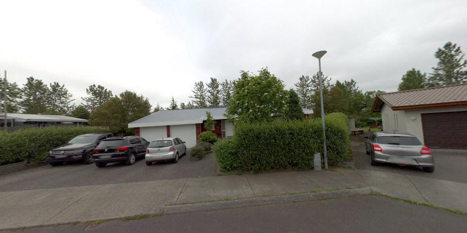 Já 360 street view