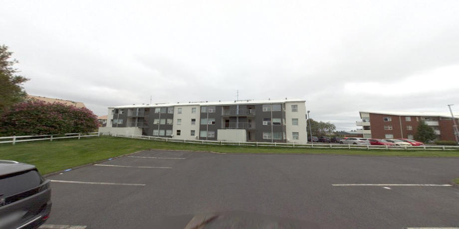 Já 360 street view