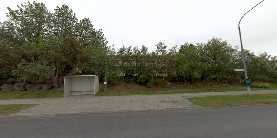 Já 360 street view