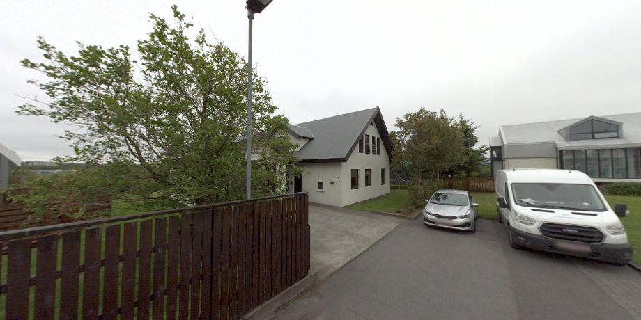 Já 360 street view