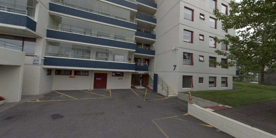 Já 360 street view