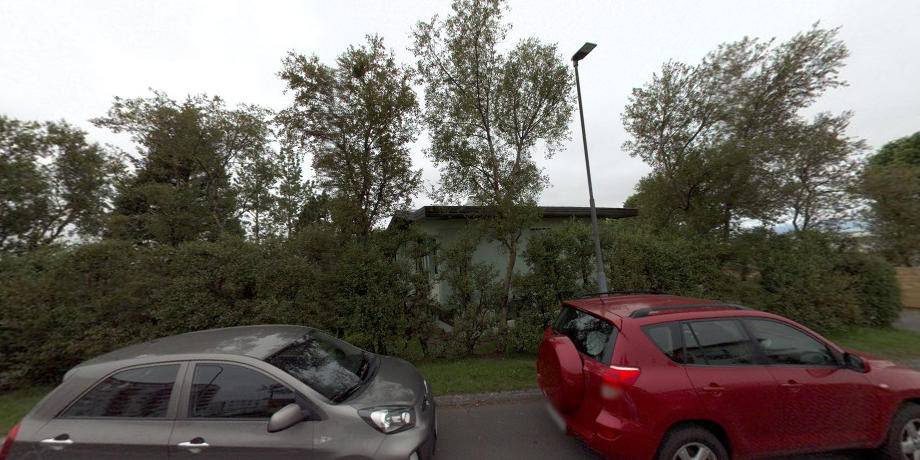 Já 360 street view