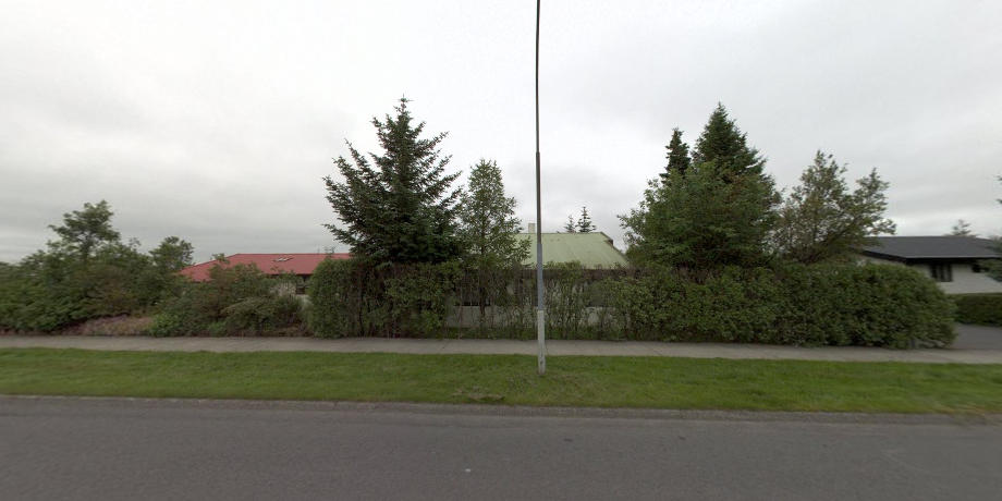 Já 360 street view