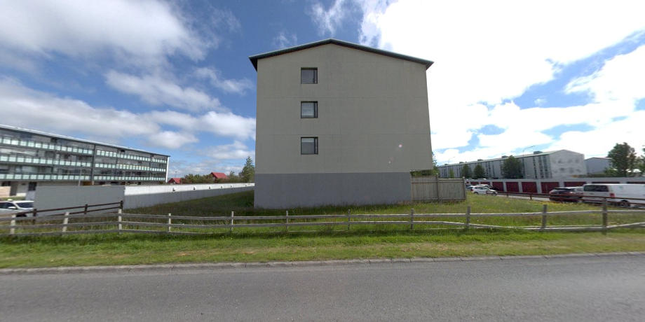 Já 360 street view