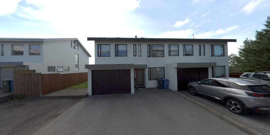 Já 360 street view