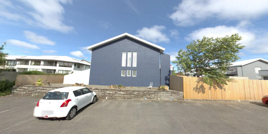 Já 360 street view