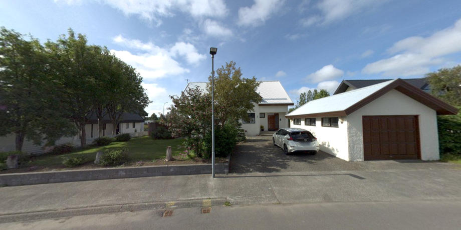 Já 360 street view