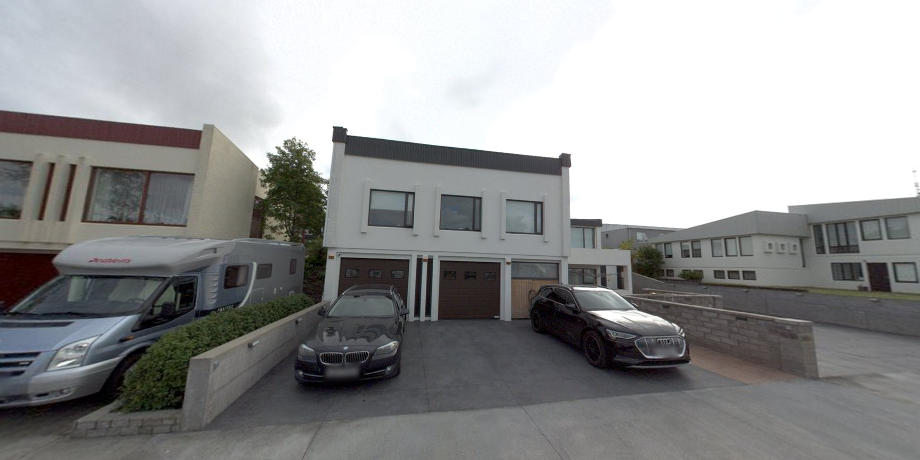 Já 360 street view