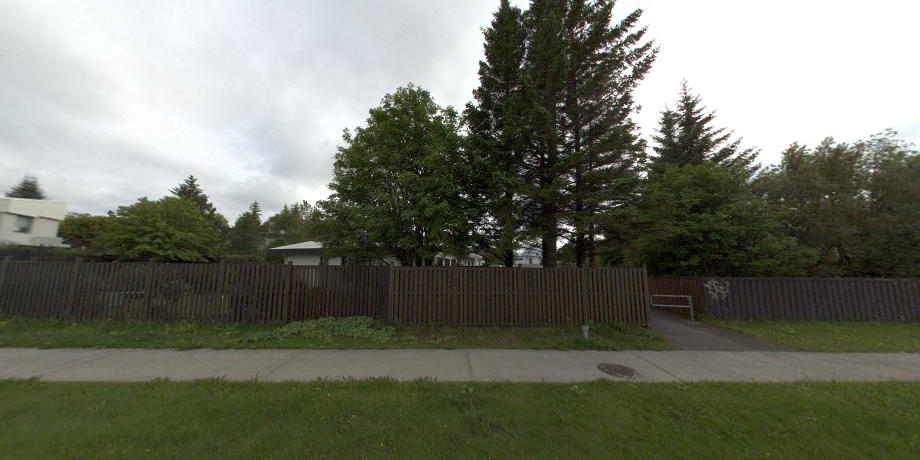 Já 360 street view