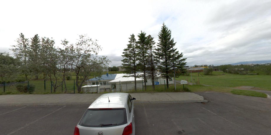 Já 360 street view