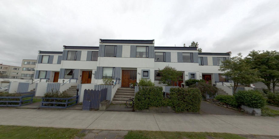 Já 360 street view