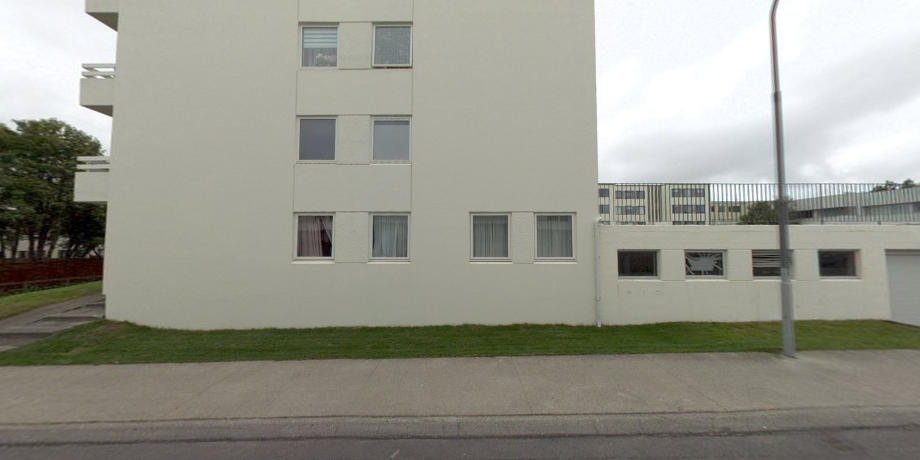 Já 360 götumynd