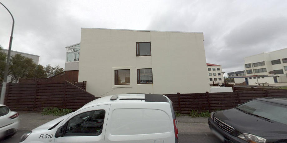 Já 360 street view