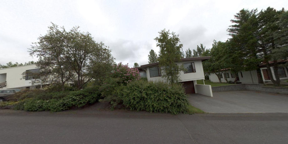 Já 360 street view