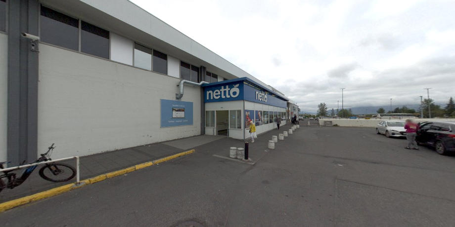 Já 360 street view