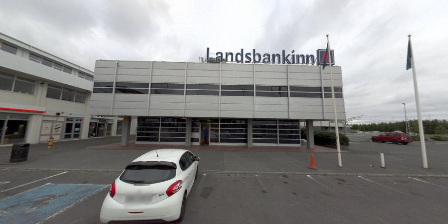 Já 360 street view