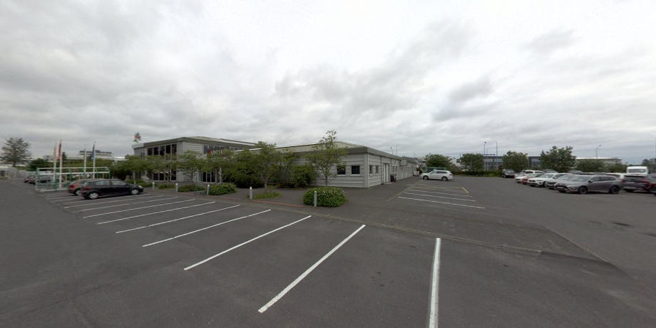 Já 360 street view